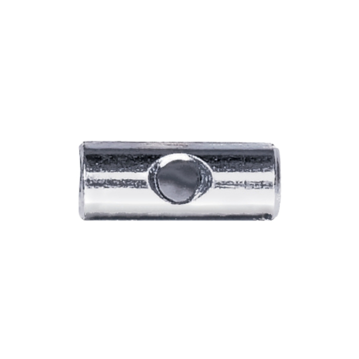 Cuscinetto Filettato 5205179-01 nel gruppo  presso GPLSHOP (5205179-01)