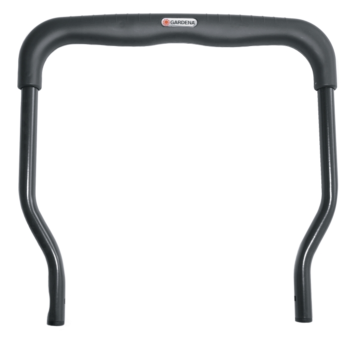 Parte Superiore Del Manico, Cpl nel gruppo presso GPLSHOP (5205183-01)