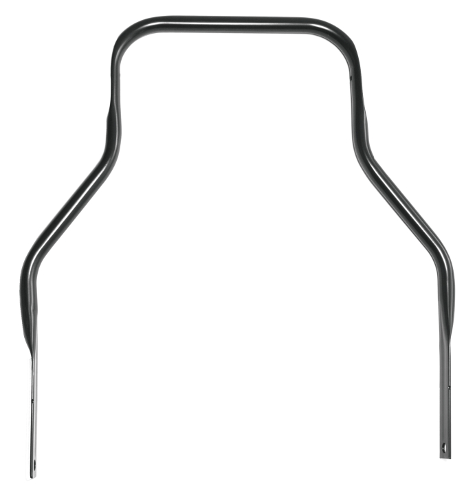 Manubrio nel gruppo presso GPLSHOP (5205187-01)