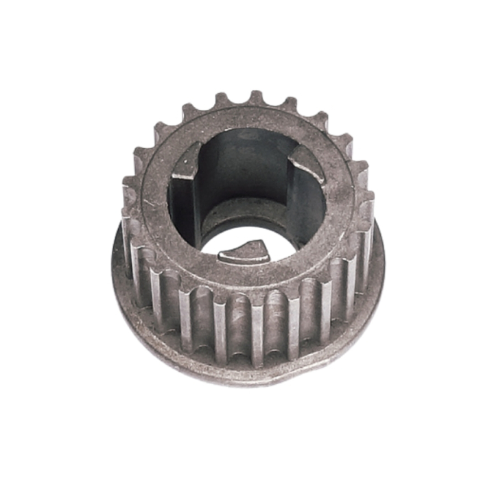 Impulso Rondella Dentale 5205196-01 nel gruppo presso GPLSHOP (5205196-01)