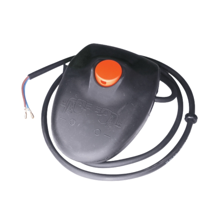 Interruttore Con Cavo 5205211-01 nel gruppo presso GPLSHOP (5205211-01)