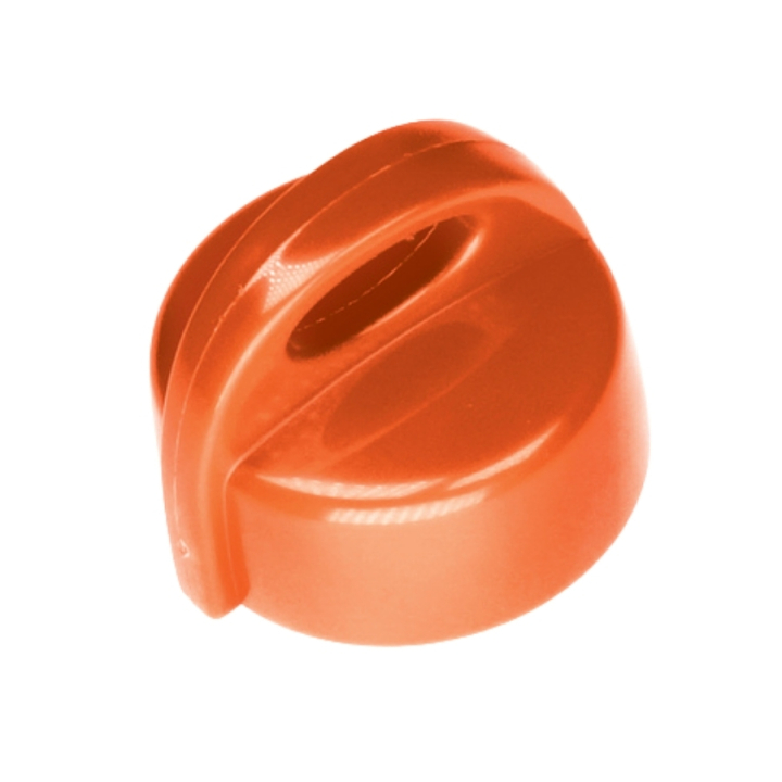 Interruttore A Chiave 5205214-01 nel gruppo presso GPLSHOP (5205214-01)