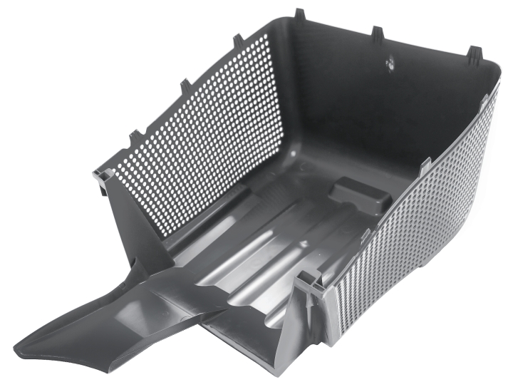 Cestino nel gruppo presso GPLSHOP (5205242-01)