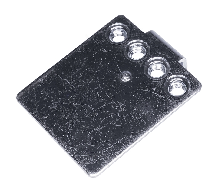 Confine Di Avvitatura nel gruppo  presso GPLSHOP (5205245-01)