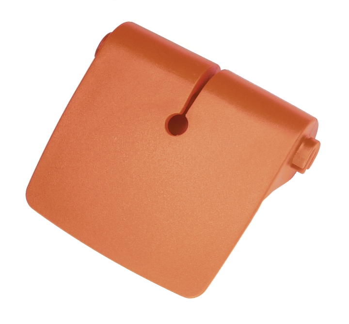 Leva Di Bloccaggio nel gruppo presso GPLSHOP (5205254-01)