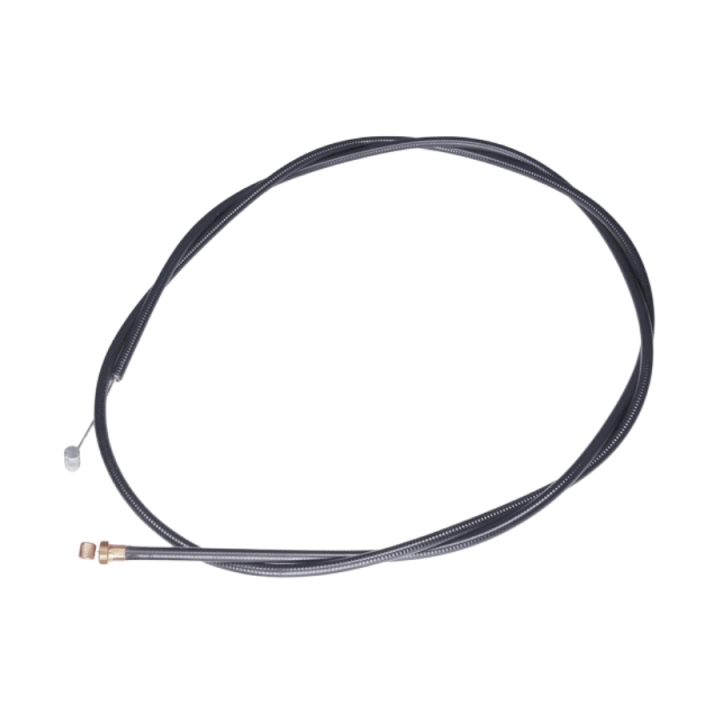 Cavo Bowden 5205259-01 nel gruppo presso GPLSHOP (5205259-01)