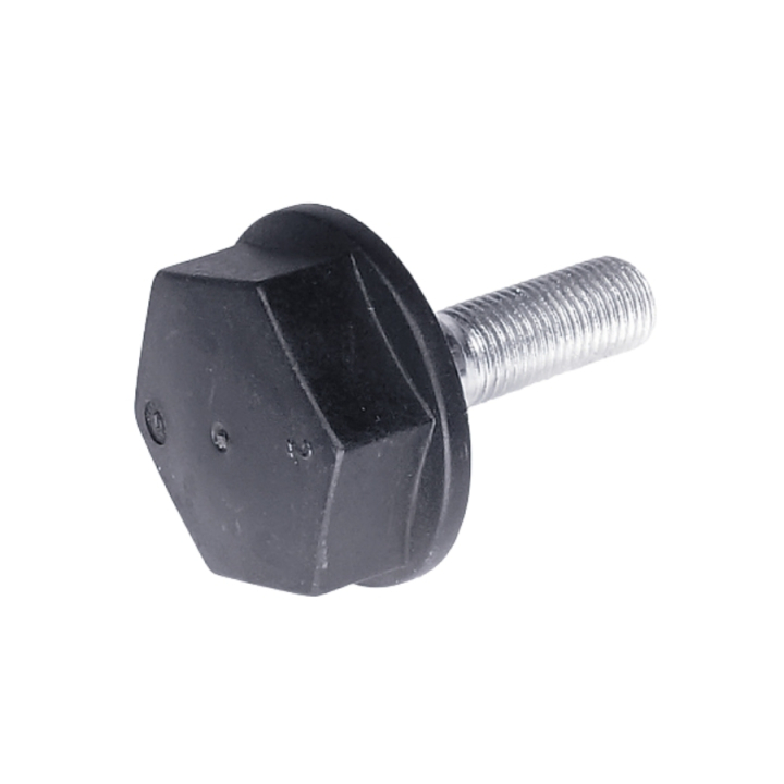 Forma Di Vite D 5205261-01 nel gruppo presso GPLSHOP (5205261-01)