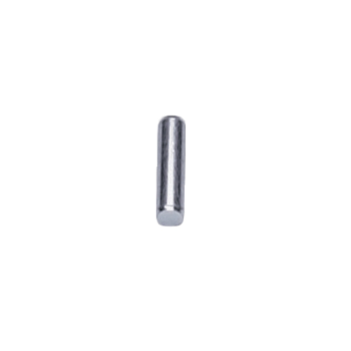 Passo Cilindrico 8X12 5205264-01 nel gruppo  presso GPLSHOP (5205264-01)