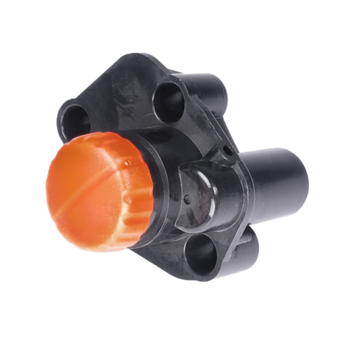 Supporto Cuscinetto Sinistro 5205272-01 nel gruppo presso GPLSHOP (5205272-01)