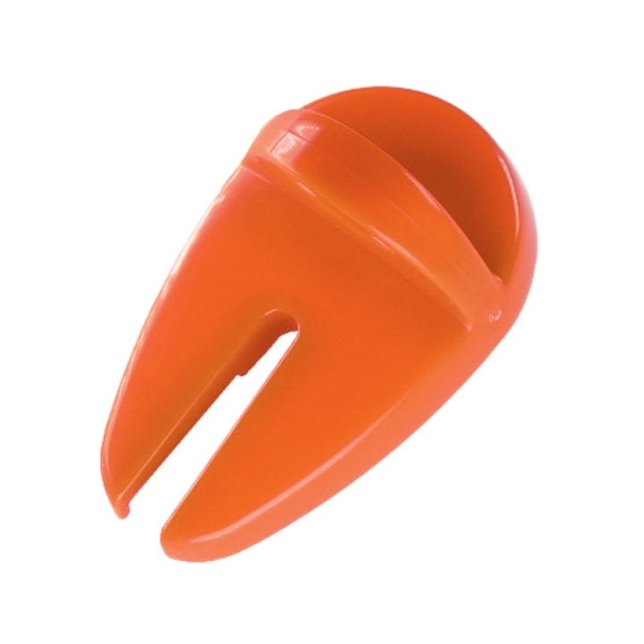 Chiave A Tubo 5205287-01 nel gruppo presso GPLSHOP (5205287-01)