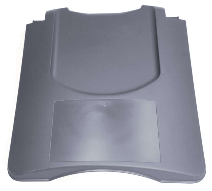 Portellone nel gruppo presso GPLSHOP (5205295-01)