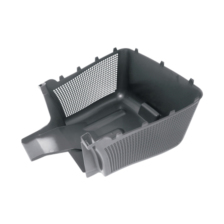 Cestino 5205297-01 nel gruppo presso GPLSHOP (5205297-01)