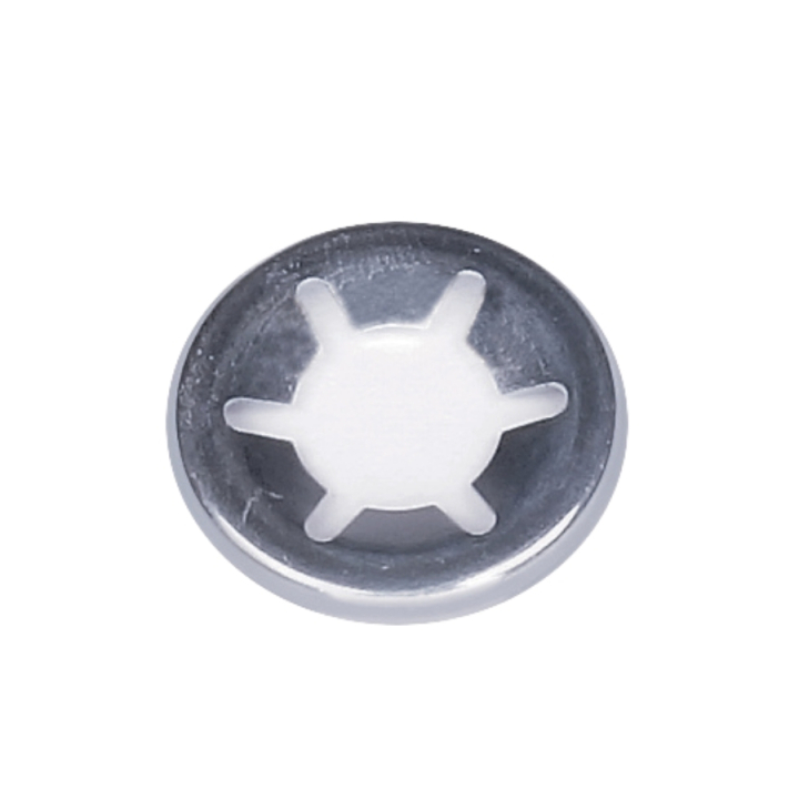 Tigre Per L'Alta Velocità 5205305-01 nel gruppo presso GPLSHOP (5205305-01)