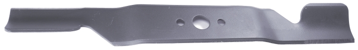 Cuscinetto A Disco (Art, 4092-20) nel gruppo presso GPLSHOP (5205308-01)