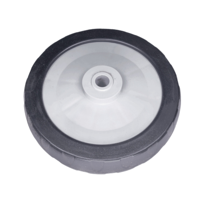 Ruota, Anteriore 5205314-01 nel gruppo  presso GPLSHOP (5205314-01)
