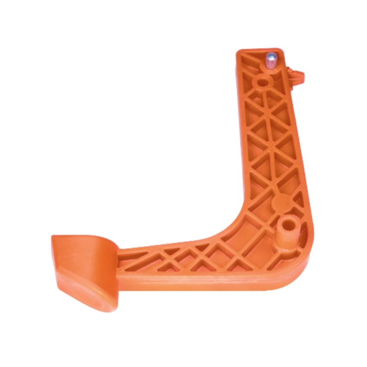 Leva Del Minimo, Cpl, 5205319-01 nel gruppo presso GPLSHOP (5205319-01)