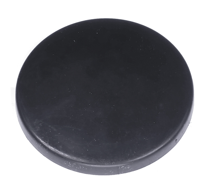 Copertina Ruota 5205325-01 nel gruppo  presso GPLSHOP (5205325-01)