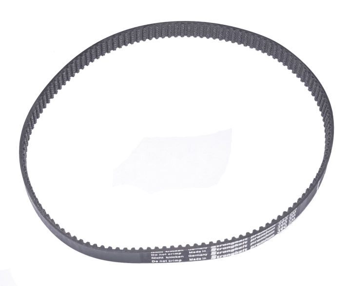 Staffa Dentale nel gruppo  presso GPLSHOP (5205329-01)