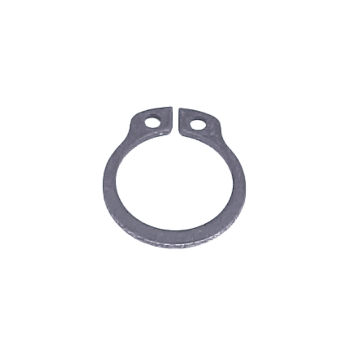 Anello Di Sicurezza 5205333-01 nel gruppo presso GPLSHOP (5205333-01)
