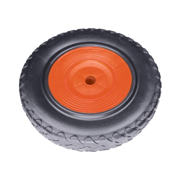 Ruote, Complete 5205335-01 nel gruppo presso GPLSHOP (5205335-01)