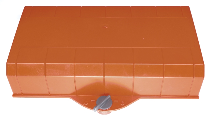 Batteria Carburante, Cpl nel gruppo  presso GPLSHOP (5205342-01)