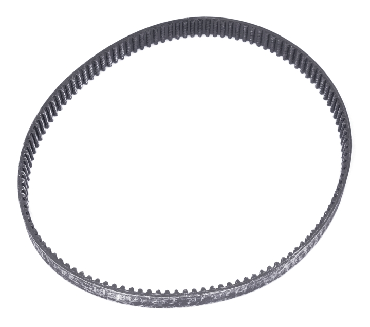 Staffa Dentale nel gruppo  presso GPLSHOP (5205346-01)