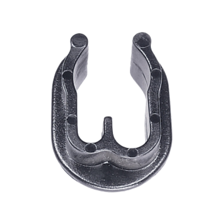 Morsetto 5205349-01 nel gruppo presso GPLSHOP (5205349-01)