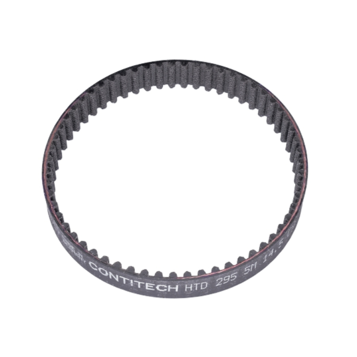 Staffa 14.5 5205363-01 nel gruppo  presso GPLSHOP (5205363-01)