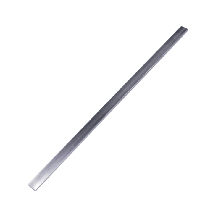 Corsa 5205364-01 nel gruppo presso GPLSHOP (5205364-01)