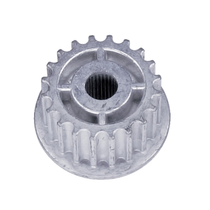 Rondella Di Bloccaggio, Z20 5205366-01 nel gruppo presso GPLSHOP (5205366-01)