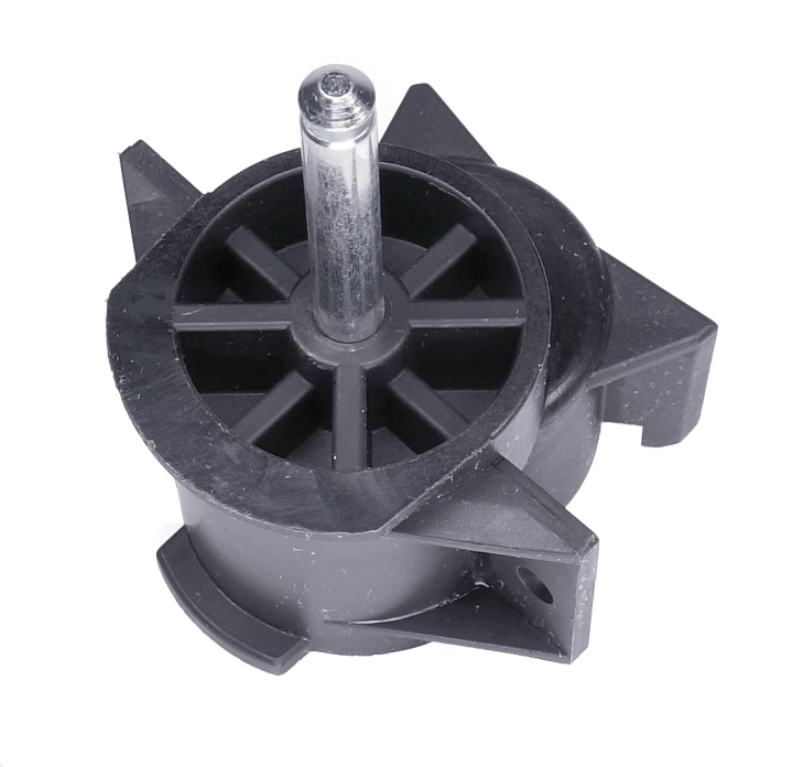 Supporto Cuscinetto Cpl nel gruppo  presso GPLSHOP (5205371-01)