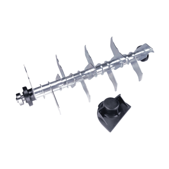 Cilindro Di Taglio 5205379-01 nel gruppo presso GPLSHOP (5205379-01)
