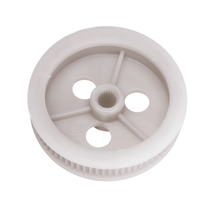 Ingranaggio 5205381-01 nel gruppo  presso GPLSHOP (5205381-01)