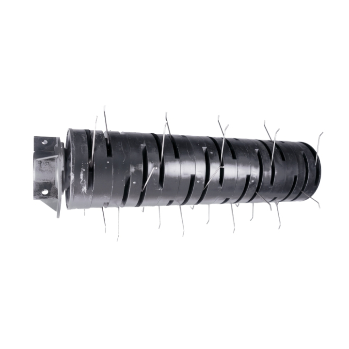 Ventilatore, Cpl, 5205383-01 nel gruppo  presso GPLSHOP (5205383-01)