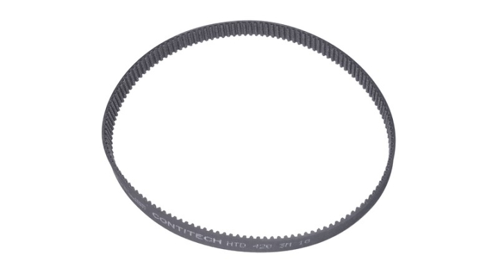 Trave Denti 420-3M-10 5205388-01 nel gruppo  presso GPLSHOP (5205388-01)