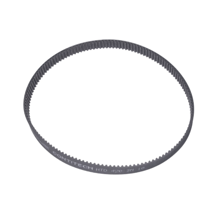 Trave Denti 420-3M-10 5205388-01 nel gruppo presso GPLSHOP (5205388-01)