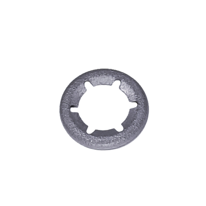 Lock Wahser - Starlock 5205389-01 nel gruppo presso GPLSHOP (5205389-01)