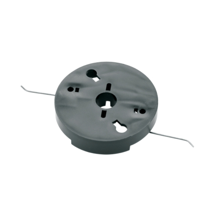 Segmento, Cpl, 5205392-01 nel gruppo presso GPLSHOP (5205392-01)
