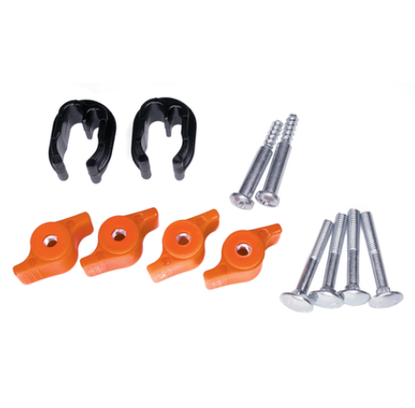 Borsa Accessori, Cpl, 5205393-01 nel gruppo presso GPLSHOP (5205393-01)