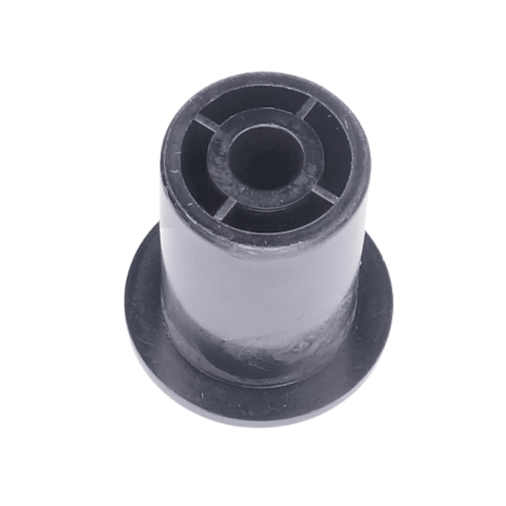 Mozzo Ruota Grande 5205399-01 nel gruppo  presso GPLSHOP (5205399-01)