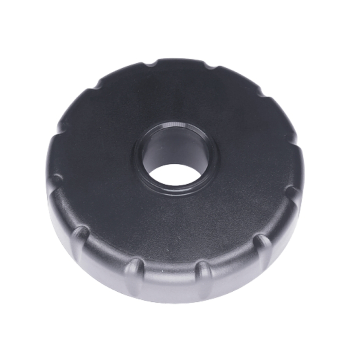 Molto Piccolo 5205400-01 nel gruppo  presso GPLSHOP (5205400-01)