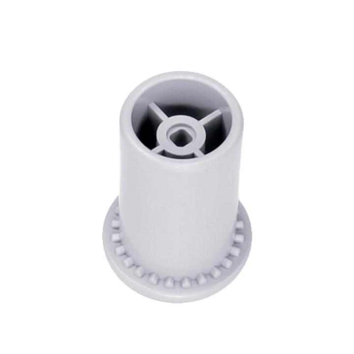 Perno Ruota Piccolo 5205401-01 nel gruppo presso GPLSHOP (5205401-01)