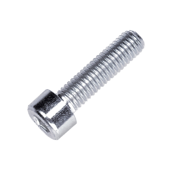 Vite Formaggio M8X30 5205404-01 nel gruppo  presso GPLSHOP (5205404-01)