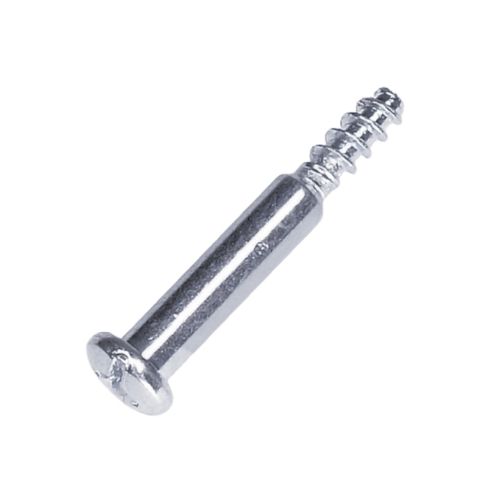 Vite 5205409-01 nel gruppo presso GPLSHOP (5205409-01)