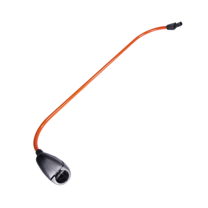 Arco, Cpl, 5205412-01 nel gruppo presso GPLSHOP (5205412-01)