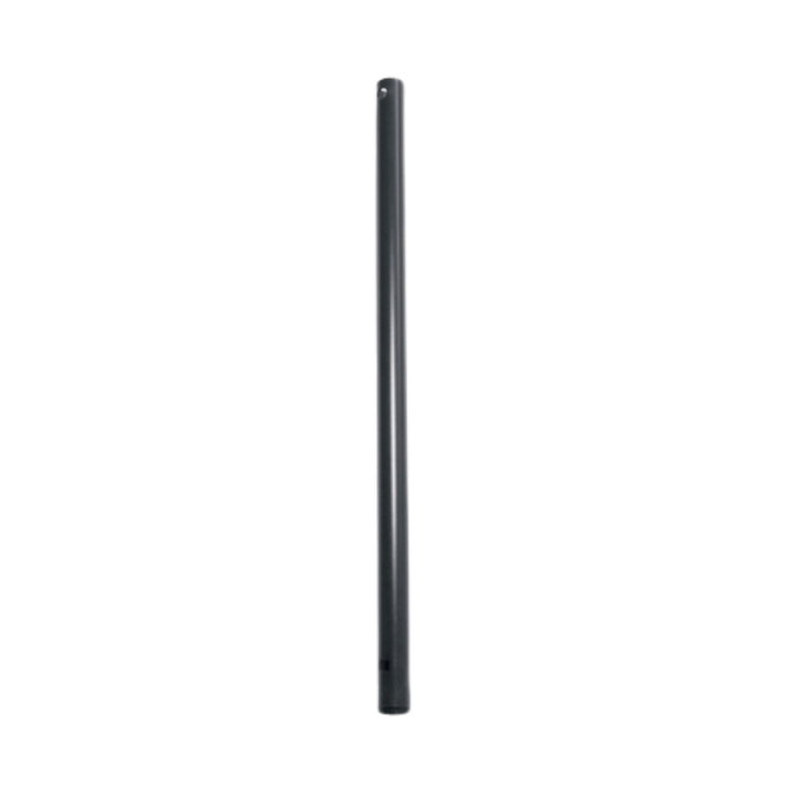 Fondo Del Manico 5205415-01 nel gruppo presso GPLSHOP (5205415-01)