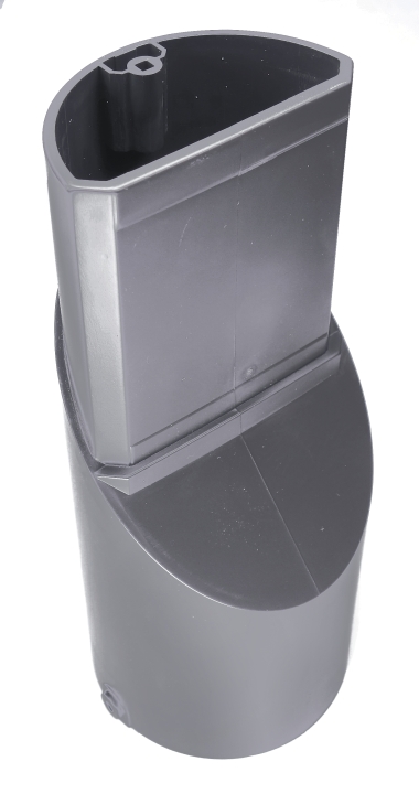 Schermo A Contatto/Visore nel gruppo presso GPLSHOP (5205472-01)