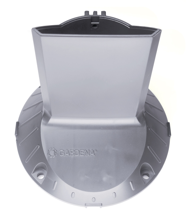 Base nel gruppo presso GPLSHOP (5205473-01)