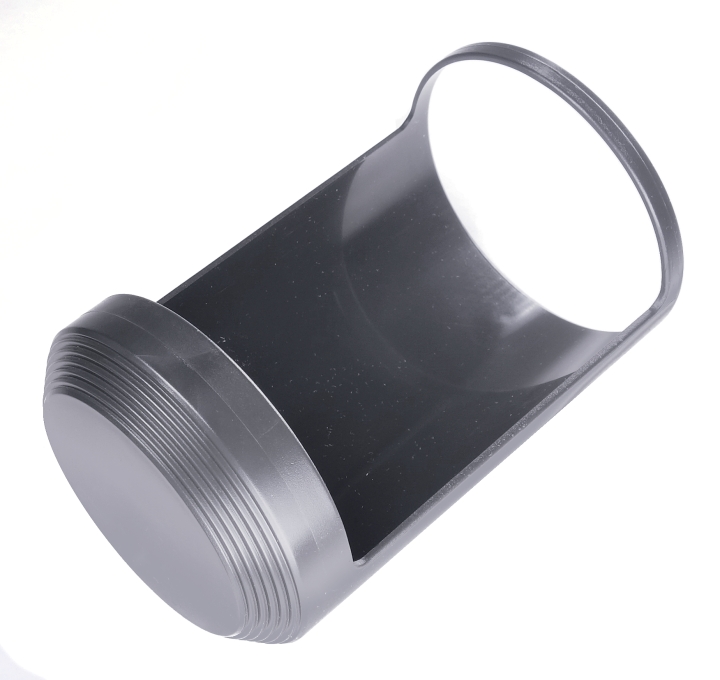 Schermo Mezza Visiera 5205476-01 nel gruppo presso GPLSHOP (5205476-01)