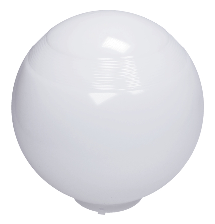 Globo Di Vetro nel gruppo presso GPLSHOP (5205481-01)